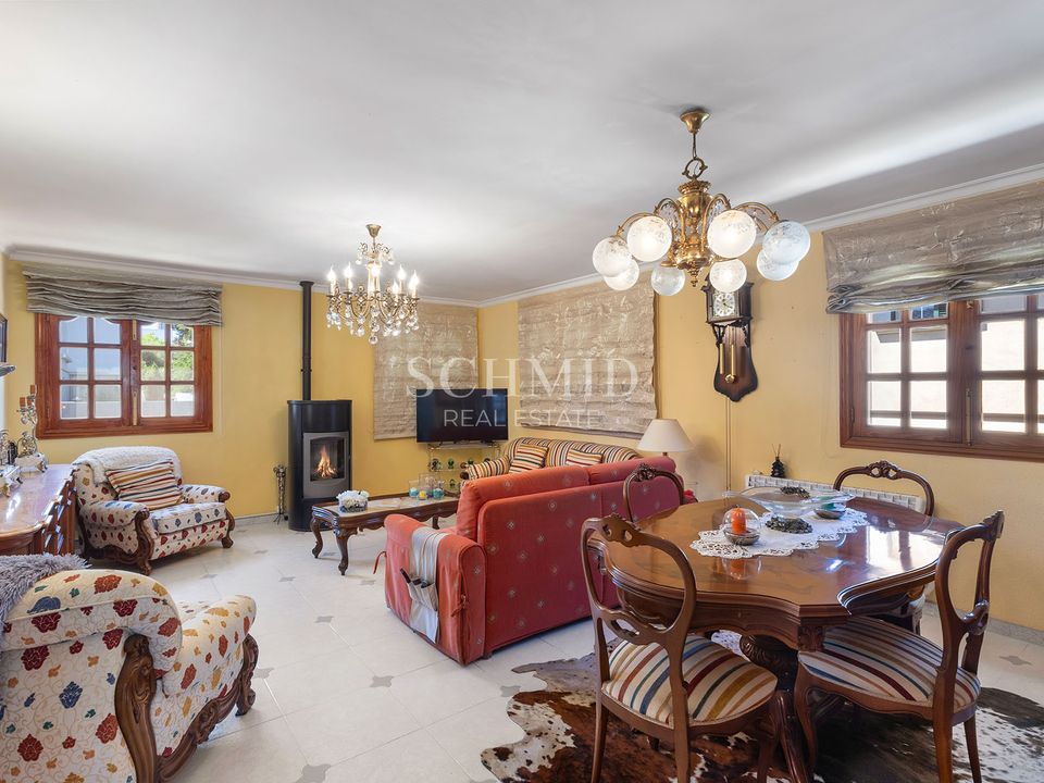 Villa i Badia Blava, Mallorca - foto 4